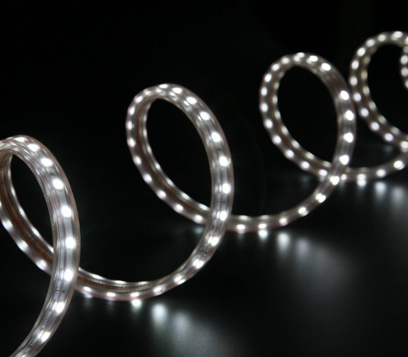 led-2953665_1280